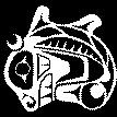 logo.gif (1654 bytes)